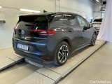  Volkswagen  ID.3 Pro Performance 58 kWh Business #5