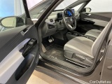  Volkswagen  ID.3 Pro Performance 58 kWh Business #6