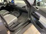  Volkswagen  ID.3 Pro Performance 58 kWh Business #7
