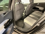  Volkswagen  ID.3 Pro Performance 58 kWh Business #8