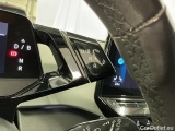  Volkswagen  ID.3 Pro Performance 58 kWh Business #9
