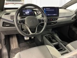  Volkswagen  ID.3 Pro Performance 58 kWh Business #10