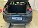  Volkswagen  ID.3 Pro Performance 58 kWh Business #11