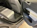  Volkswagen  ID.3 Pro Performance 58 kWh Business #12