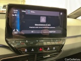  Volkswagen  ID.3 Pro Performance 58 kWh Business #13