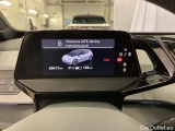  Volkswagen  ID.3 Pro Performance 58 kWh Business #14