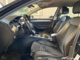  Volkswagen  Passat 2.0 TDI 4Motion 200HK GT Drag Paket Värmare Navi #6