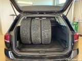  Volkswagen  Passat 2.0 TDI 4Motion 200HK GT Drag Paket Värmare Navi #12