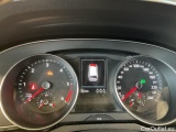  Volkswagen  Passat 2.0 TDI 4Motion 200HK GT Drag Paket Värmare Navi #14