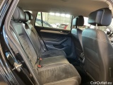  Volkswagen  Passat 2.0 TDI 4Motion 200HK GT Drag Paket Värmare Navi #16