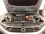  Volkswagen  Passat GTE SC Executive Drag Värmare #9