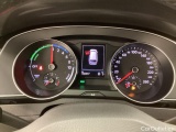  Volkswagen  Passat GTE SC Executive Drag Värmare #14
