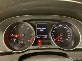  Volkswagen  Passat TDI 150 SC Värmare *SEE INSPECTION HERE https://lnk.bus.no/2097JSpJV* #5