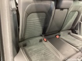  Volkswagen  Passat R-Line GT Executive Cockpit Värmare Drag #10