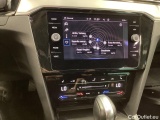 Volkswagen  Passat R-Line GT Executive Cockpit Värmare Drag #11