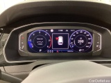  Volkswagen  Passat R-Line GT Executive Cockpit Värmare Drag #12