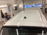  Volkswagen  Passat R-Line GT Executive Cockpit Värmare Drag #14
