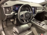  Volvo  S60 T8 AWD R-Design H/K #6