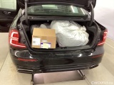  Volvo  S60 T8 AWD R-Design H/K #9