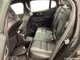  Volvo  S60 T8 AWD R-Design H/K #10
