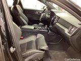  Volvo  S60 T8 AWD R-Design H/K #11