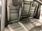  Volvo  S60 T8 AWD R-Design H/K #12