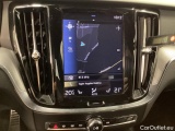  Volvo  S60 T8 AWD R-Design H/K #13
