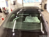  Volvo  S60 T8 AWD R-Design H/K #15