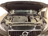  Volvo  S60 T8 AWD R-Design H/K #16
