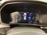  Volvo  S60 T8 AWD R-Design H/K #14