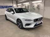  Volvo  V60 T6 AWD Inscription VOC 