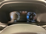  Volvo  V60 B4 Momentum Advanced Edt VOC Drag #14