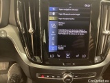  Volvo  V60 T6 AWD Inscription VOC #4