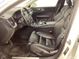  Volvo  V60 T6 AWD Inscription VOC #6