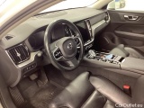  Volvo  V60 T6 AWD Inscription VOC #7