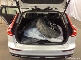  Volvo  V60 T6 AWD Inscription VOC #14