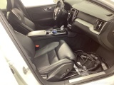  Volvo  V60 T6 AWD Inscription VOC #27