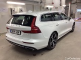  Volvo  V60 T6 AWD Inscription VOC #28