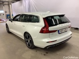  Volvo  V60 T6 AWD Inscription VOC #30