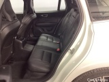  Volvo  V60 T6 AWD Inscription VOC #31
