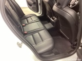  Volvo  V60 T6 AWD Inscription VOC #33