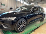  Volvo  V60 T6 Recharge AWD Inscription Exp Ljus Drag Kamera #3