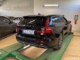  Volvo  V60 T6 Recharge AWD Inscription Exp Ljus Drag Kamera #5