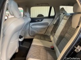  Volvo  V60 T6 Recharge AWD Inscription Exp Ljus Drag Kamera #8