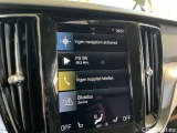  Volvo  V60 T6 Recharge AWD Inscription Exp Ljus Drag Kamera #9