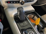  Volvo  V60 T6 Recharge AWD Inscription Exp Ljus Drag Kamera #10