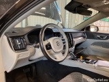  Volvo  V60 T6 Recharge AWD Inscription Exp Ljus Drag Kamera #11