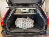  Volvo  V60 T6 Recharge AWD Inscription Exp Ljus Drag Kamera #12