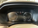  Volvo  V60 T6 Recharge AWD Inscription Exp Ljus Drag Kamera #14