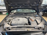  Volvo  V60 T6 Recharge AWD Inscription Exp Ljus Drag Kamera #13